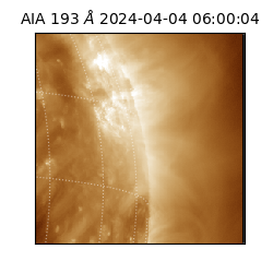 saia - 2024-04-04T06:00:04.843000