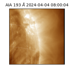 saia - 2024-04-04T08:00:04.843000