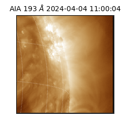 saia - 2024-04-04T11:00:04.843000