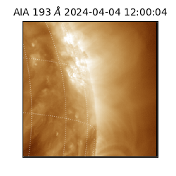 saia - 2024-04-04T12:00:04.843000