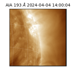 saia - 2024-04-04T14:00:04.843000