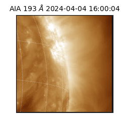 saia - 2024-04-04T16:00:04.843000