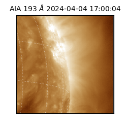 saia - 2024-04-04T17:00:04.843000