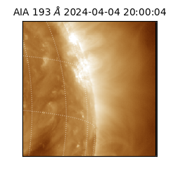 saia - 2024-04-04T20:00:04.843000