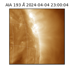 saia - 2024-04-04T23:00:04.843000