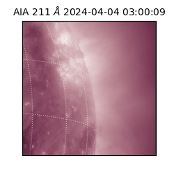 saia - 2024-04-04T03:00:09.631000