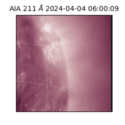 saia - 2024-04-04T06:00:09.629000