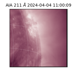 saia - 2024-04-04T11:00:09.633000