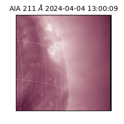 saia - 2024-04-04T13:00:09.618000