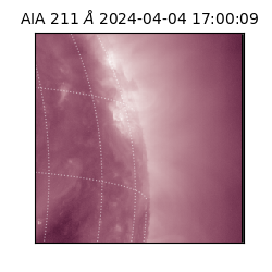 saia - 2024-04-04T17:00:09.625000