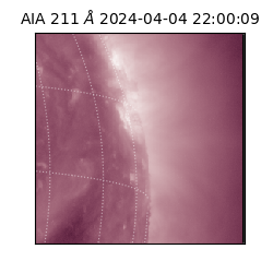 saia - 2024-04-04T22:00:09.632000