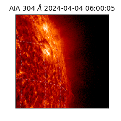 saia - 2024-04-04T06:00:05.122000