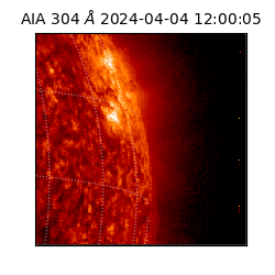 saia - 2024-04-04T12:00:05.130000