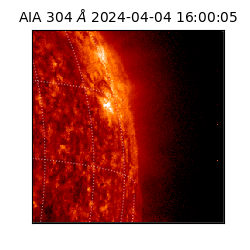 saia - 2024-04-04T16:00:05.130000