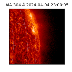 saia - 2024-04-04T23:00:05.125000