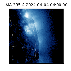 saia - 2024-04-04T04:00:00.626000