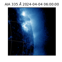 saia - 2024-04-04T06:00:00.618000