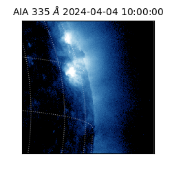 saia - 2024-04-04T10:00:00.618000