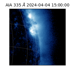 saia - 2024-04-04T15:00:00.626000