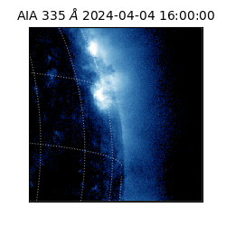 saia - 2024-04-04T16:00:00.626000