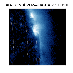 saia - 2024-04-04T23:00:00.618000