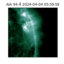 saia - 2024-04-04T05:59:59.115000