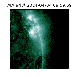 saia - 2024-04-04T09:59:59.115000