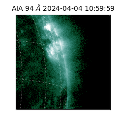 saia - 2024-04-04T10:59:59.130000