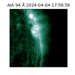 saia - 2024-04-04T17:59:59.138000