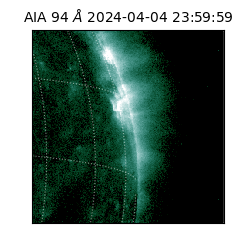 saia - 2024-04-04T23:59:59.121000