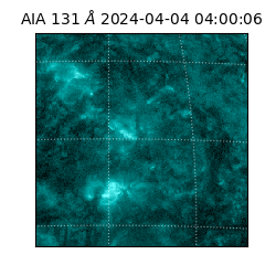 saia - 2024-04-04T04:00:06.625000