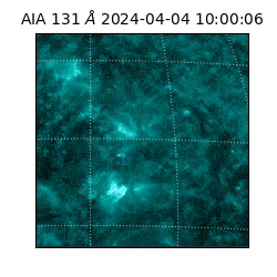 saia - 2024-04-04T10:00:06.638000