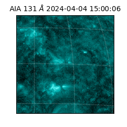 saia - 2024-04-04T15:00:06.649000