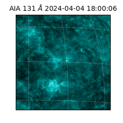 saia - 2024-04-04T18:00:06.622000