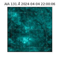 saia - 2024-04-04T22:00:06.622000