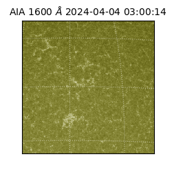 saia - 2024-04-04T03:00:14.126000