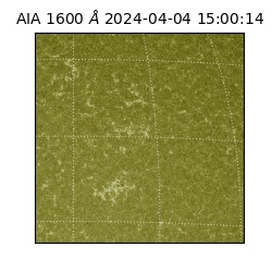 saia - 2024-04-04T15:00:14.126000