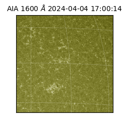 saia - 2024-04-04T17:00:14.134000