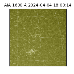 saia - 2024-04-04T18:00:14.126000