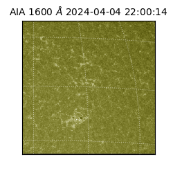 saia - 2024-04-04T22:00:14.126000