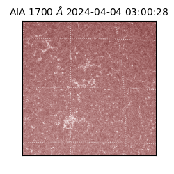 saia - 2024-04-04T03:00:28.718000