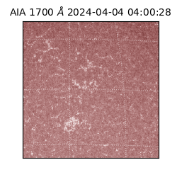 saia - 2024-04-04T04:00:28.718000