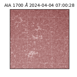 saia - 2024-04-04T07:00:28.722000