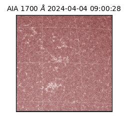 saia - 2024-04-04T09:00:28.721000