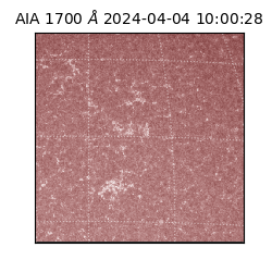 saia - 2024-04-04T10:00:28.721000