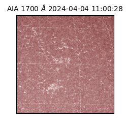 saia - 2024-04-04T11:00:28.730000