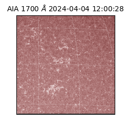 saia - 2024-04-04T12:00:28.721000