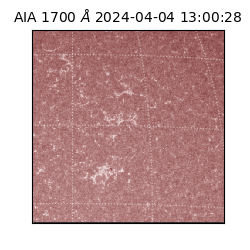 saia - 2024-04-04T13:00:28.721000