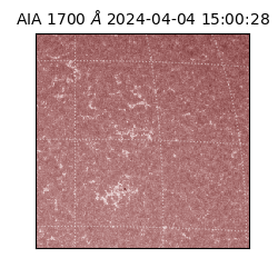 saia - 2024-04-04T15:00:28.718000