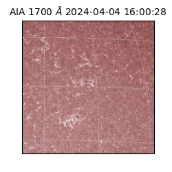 saia - 2024-04-04T16:00:28.726000